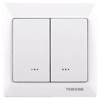 CH-201 после инсталляции