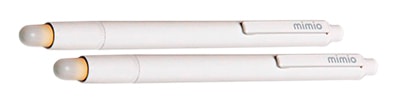 Инфракрасная ручка Boxlight Light Pen