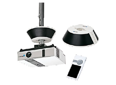 Boxlight SoundLite 30W звуковая система