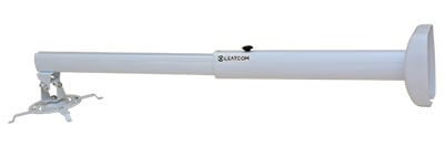 Кронштейн для короткофокусного проектора Boxlight ANX375STi Кронштейн для короткофокусных проекторов Boxlight