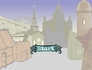 Игра Зомби Игра Зомби