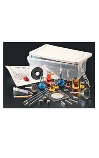 Globisens BC-KIT-GENERAL