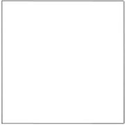 Белый стандартный гриль Artcoustic