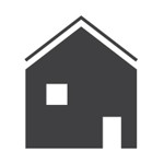 Базовая станция