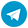 ТехноИнстаил Telegram