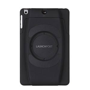 Чехол PowerShuttle для iPad магнит