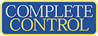 Complete Control