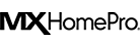 URC MX HomePro