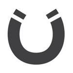 Магнитное крепление