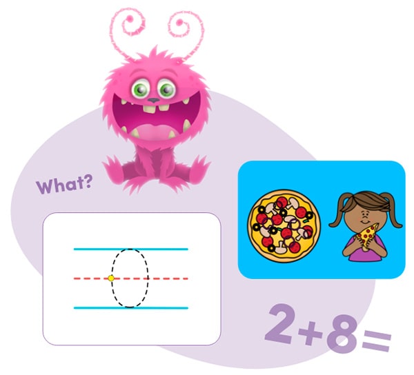 SMART Board® MX275-V2-C ресурсы для учителей SMART Exchange®