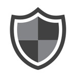 Защитный чехол для iPad