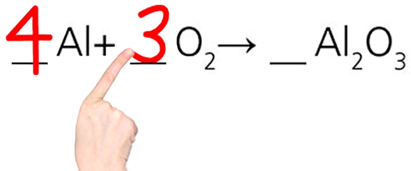 Smart Board SBM787V с проектором InFocus IN116BBST технология Advanced IR®