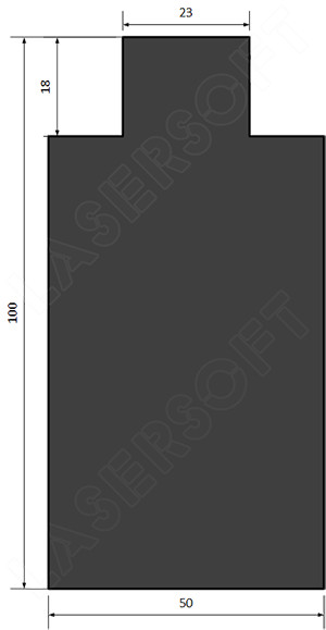 Мишень номер 7 Мишень номер 7