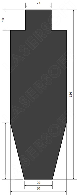 Мишень номер 8 Мишень номер 8