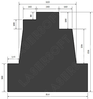 Мишень номер 9 Мишень номер 9