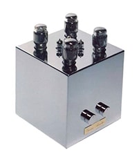 Усилитель Vienna Acoustics CUBUS