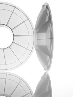 Диффузор динамика Flat Spider Cone Vienna Acoustics