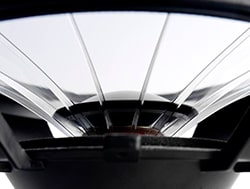 Диффузор динамика Spider Cone Vienna Acoustics