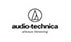 Audio-Technica