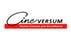 Cineversum