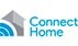 Connect Home