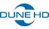 Dune HD