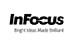 InFocus