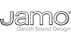 Jamo
