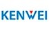 Kenwei