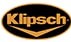 Klipsch