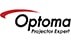Optoma
