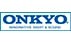 Onkyo