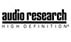 Audio Research