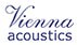 Vienna Acoustics