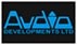 Audio Development
