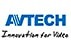 AVTech