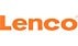 Lenco