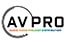 AV-Pro