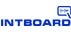 Intboard