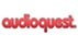 Audioquest