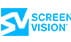 ScreenVision