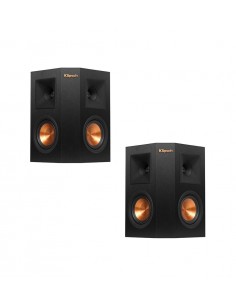 rp 240s klipsch