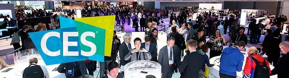 Новинки и тренды